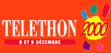 TELETHON.gif (2627 octets)